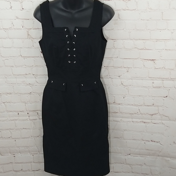 long sleeve sweetheart neckline plain mini bodycon dress Stone Slinky Ruched Short Black Homecoming Dress Product Type: Long Torso Color:Mint_Green